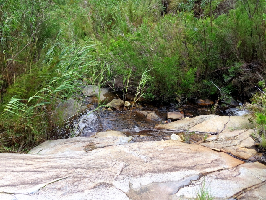 16 Bedroom Property for Sale in Robertson Rural Western Cape